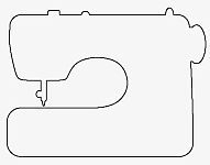 bernette 1082